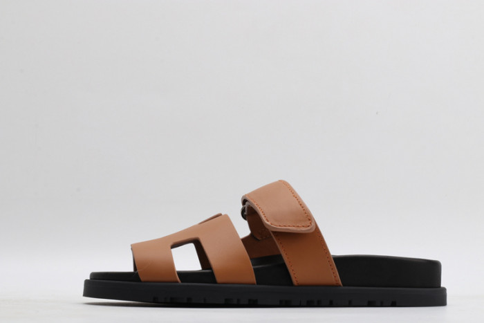 H**mes slide