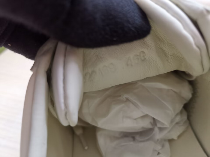 Maison Margiela GAT Sneaker