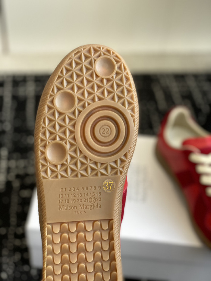 Maison Margiela GAT Sneaker