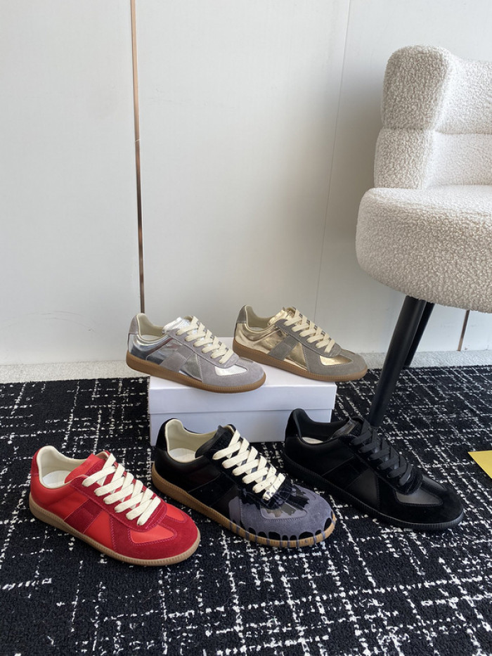 Maison Margiela GAT Sneaker