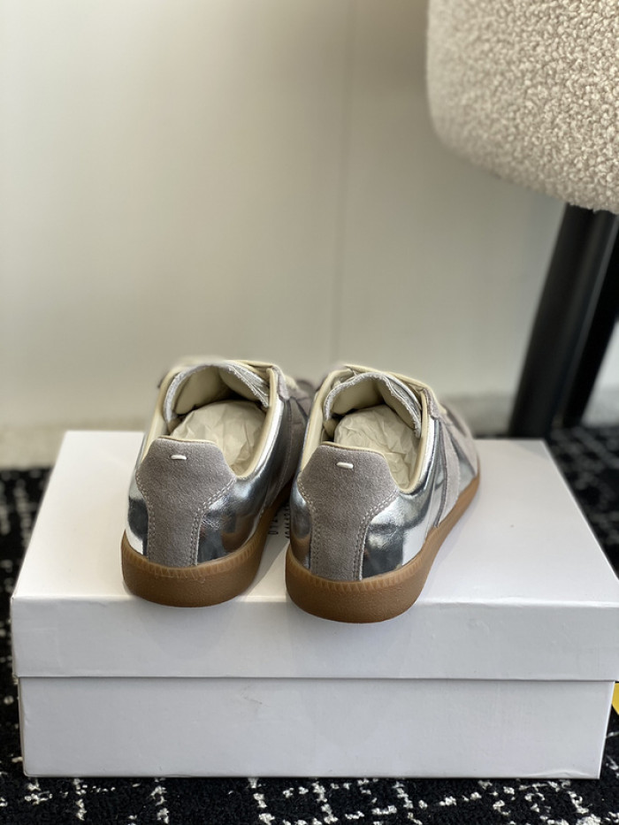 Maison Margiela GAT Sneaker