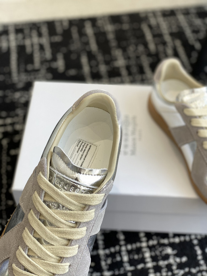Maison Margiela GAT Sneaker