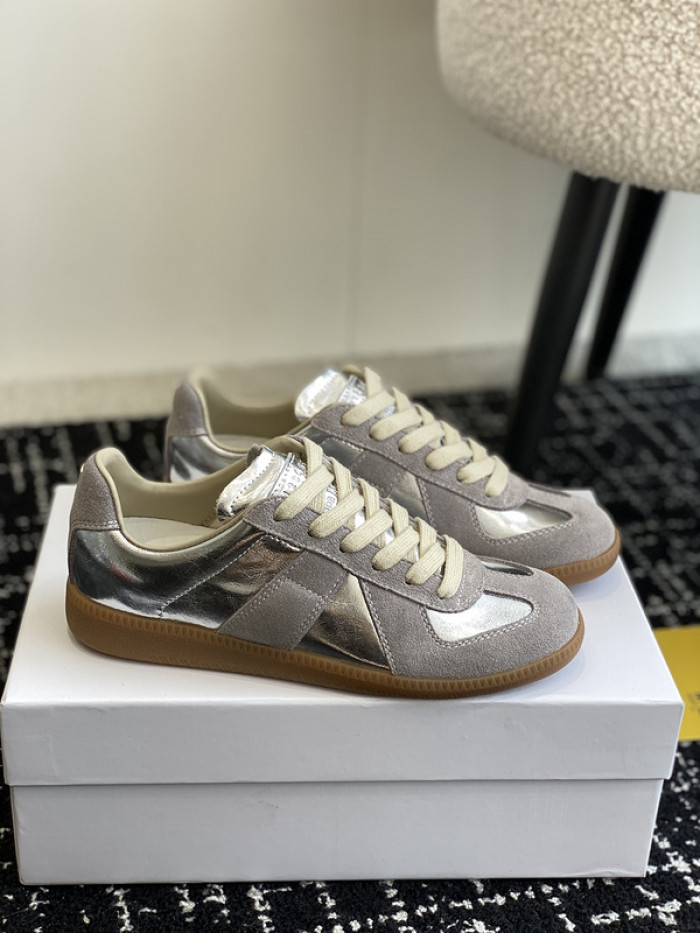 Maison Margiela GAT Sneaker