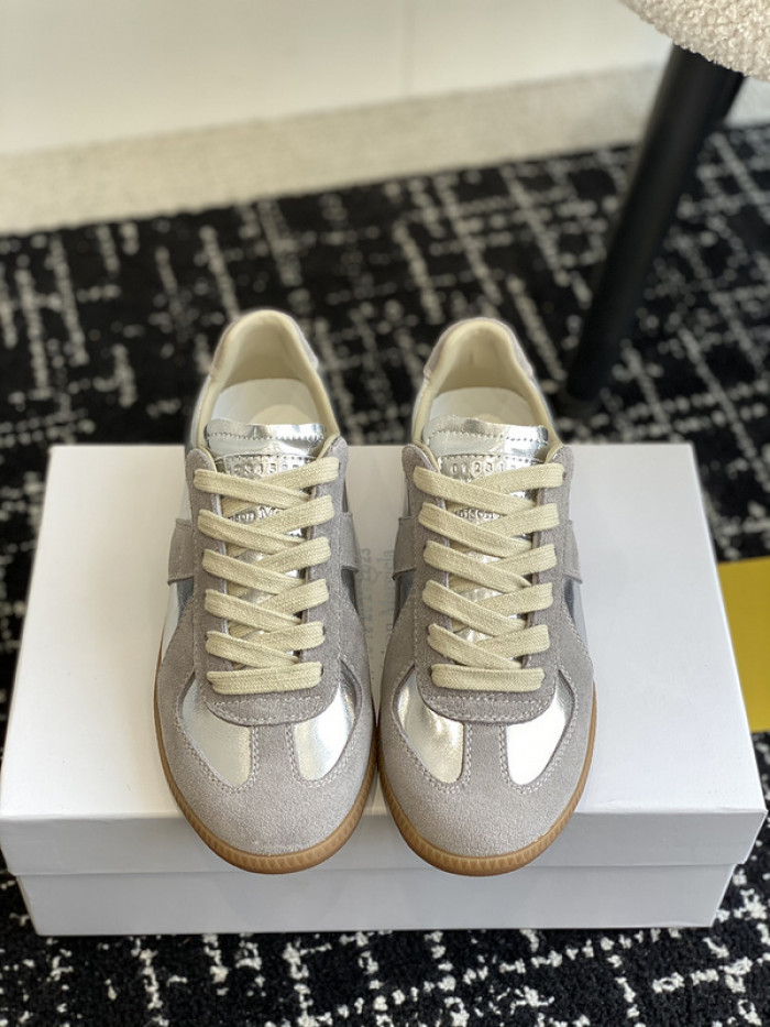 Maison Margiela GAT Sneaker