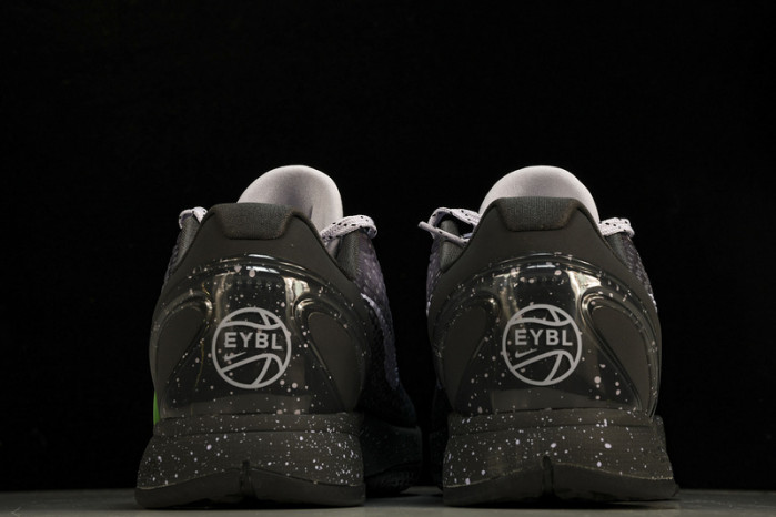 Nike Kobe 6 Protro EYBL     DM2825-001