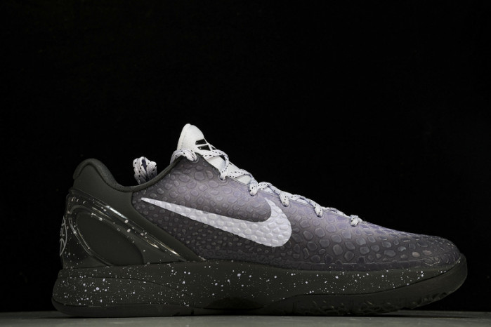 Nike Kobe 6 Protro EYBL     DM2825-001