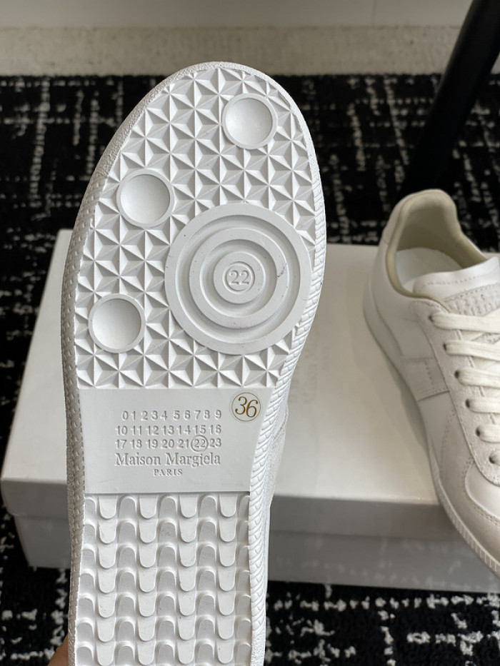 Maison Margiela GAT Sneaker