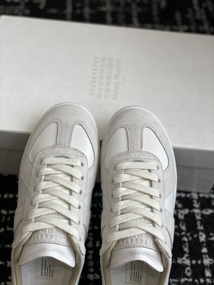 Maison Margiela GAT Sneaker