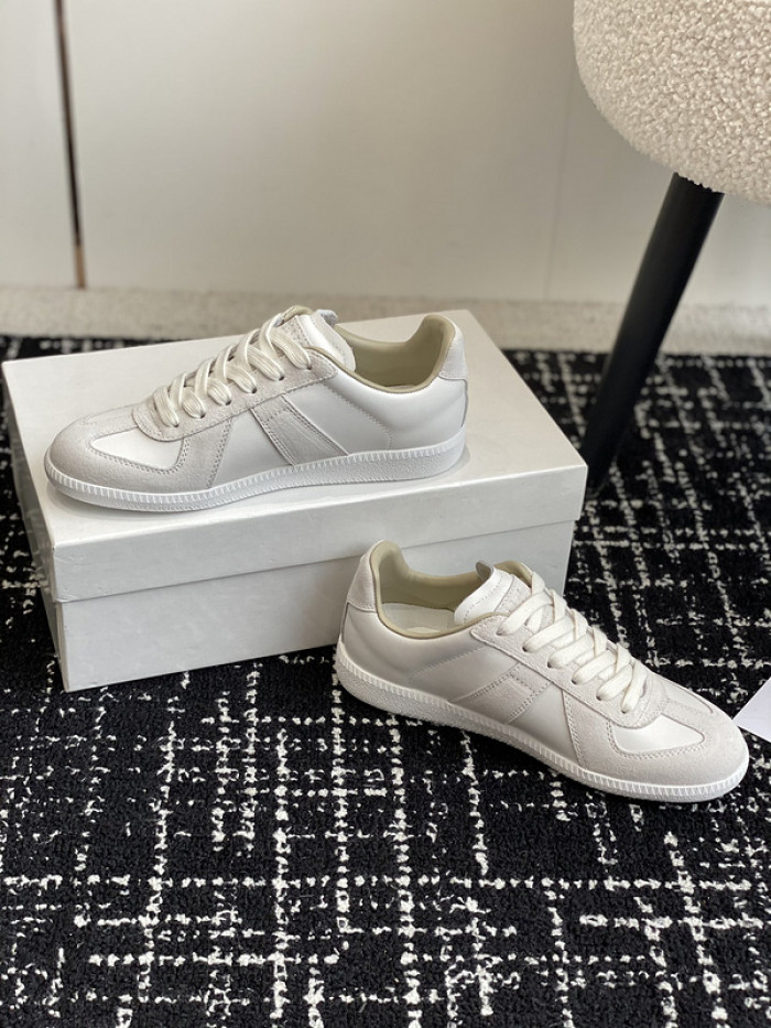 Maison Margiela GAT Sneaker