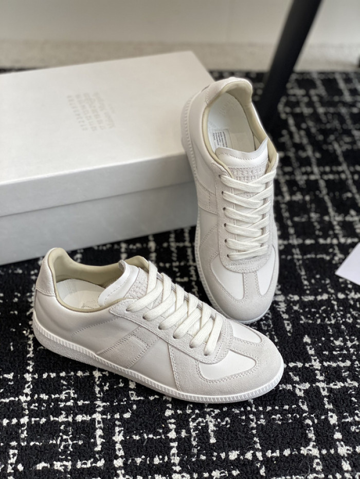 Maison Margiela GAT Sneaker