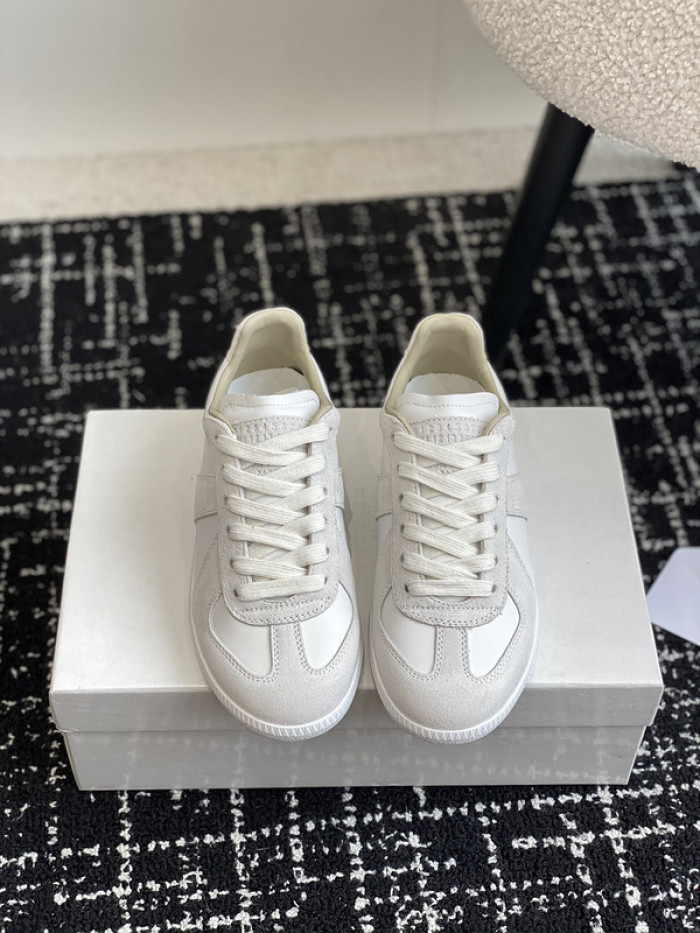 Maison Margiela GAT Sneaker