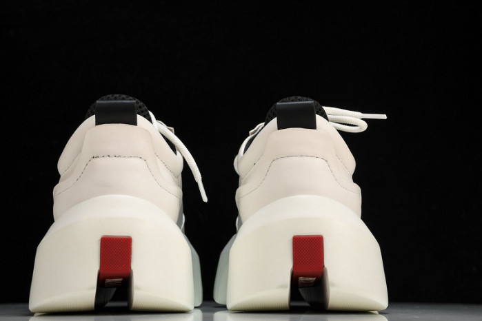 Pra*a designer shoes