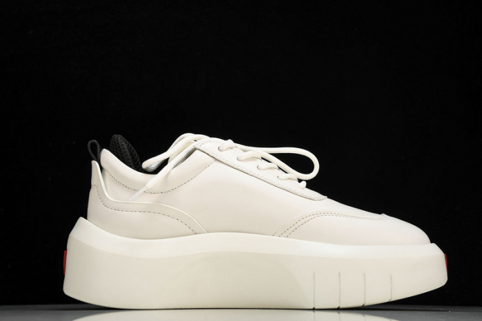 Pra*a designer shoes