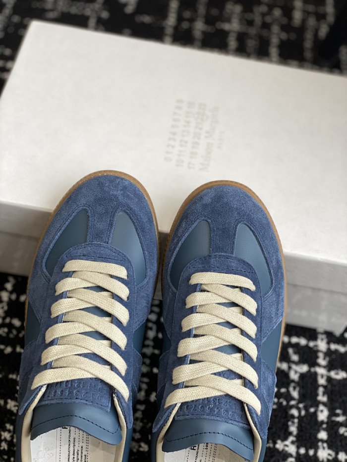 Maison Margiela GAT Sneaker