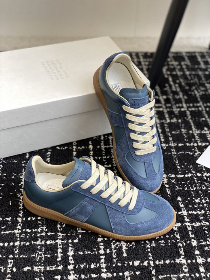 Maison Margiela GAT Sneaker