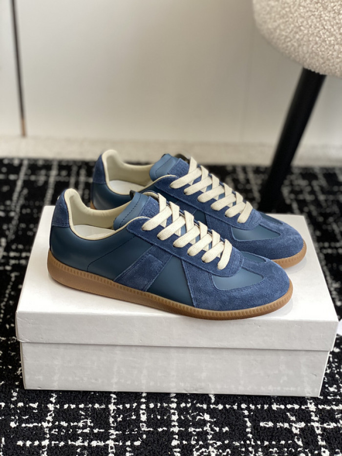 Maison Margiela GAT Sneaker