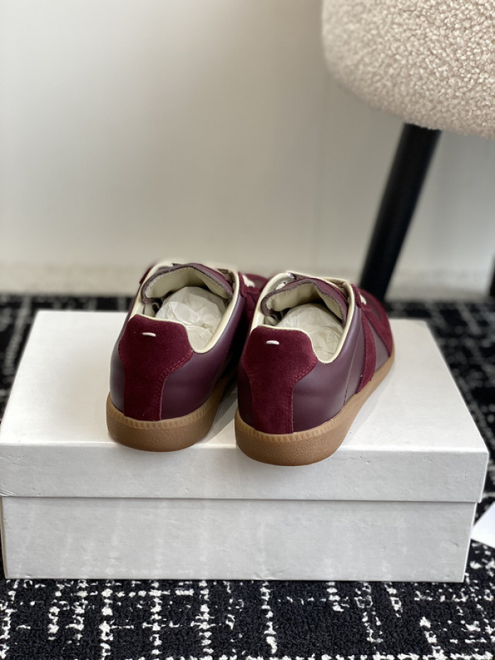 Maison Margiela GAT Sneaker