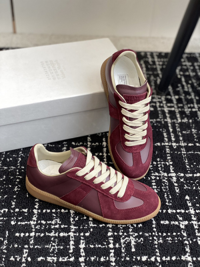 Maison Margiela GAT Sneaker