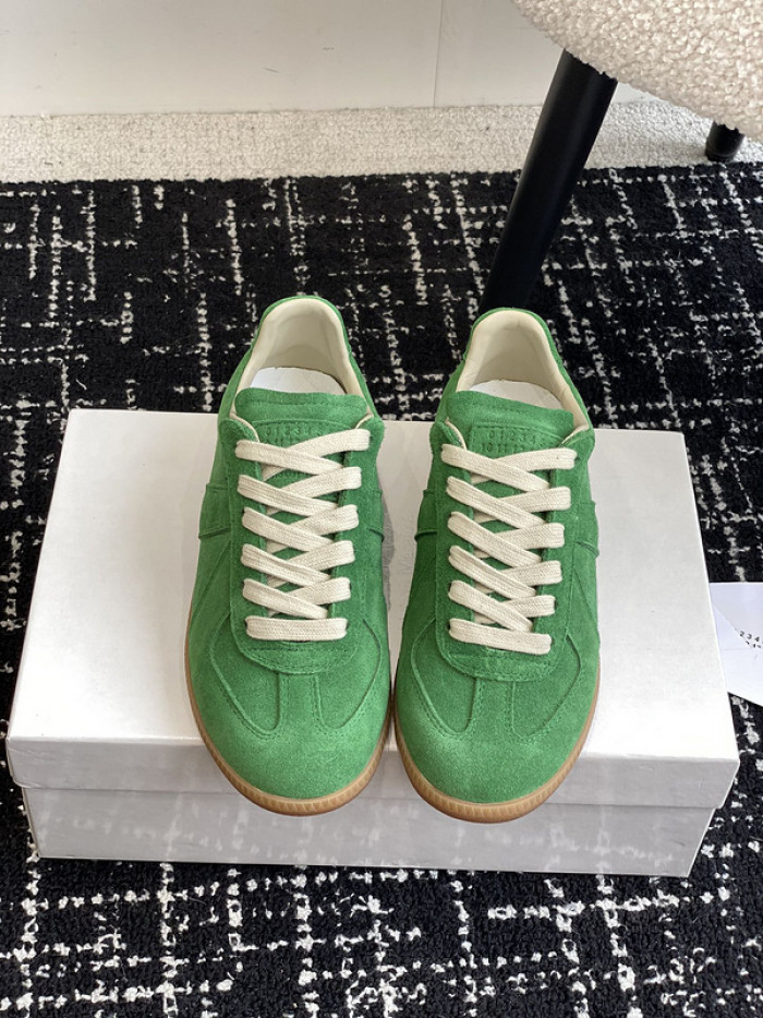Maison Margiela GAT Sneaker