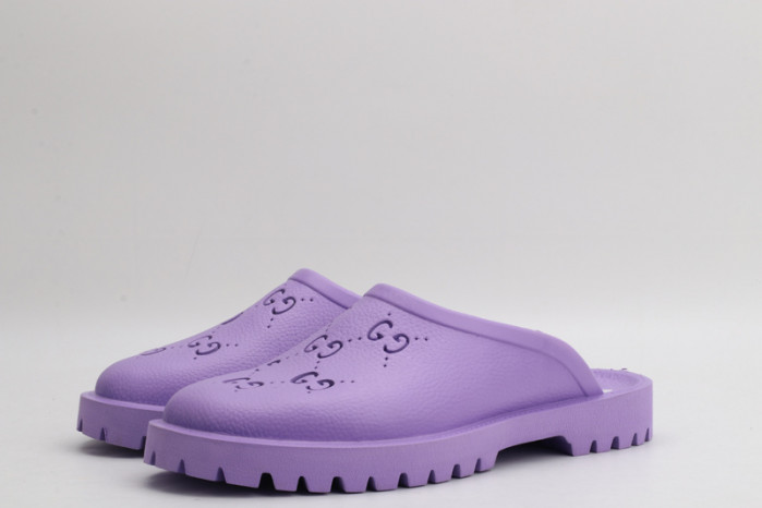 GUCC SANDALS