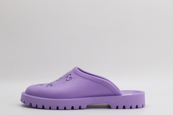 GUCC SANDALS