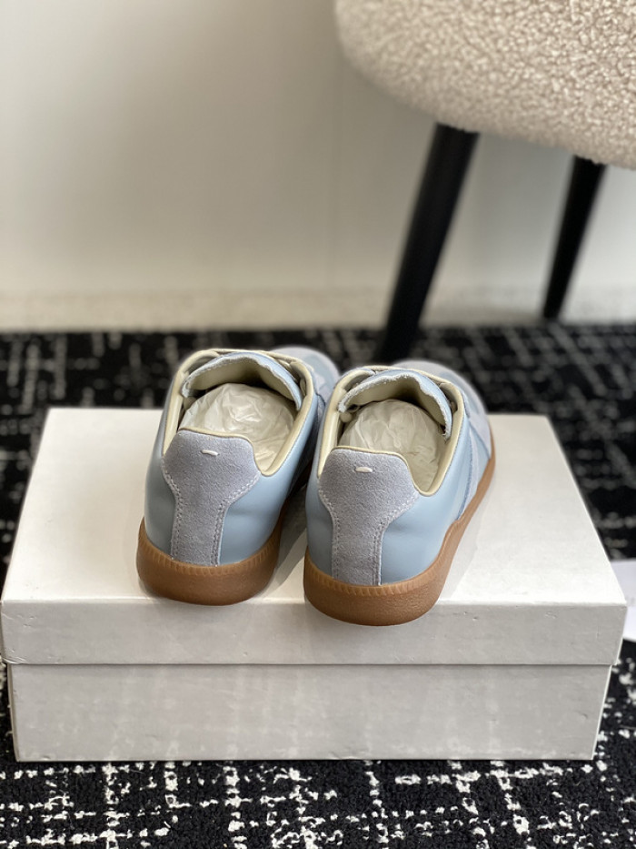 Maison Margiela GAT Sneaker