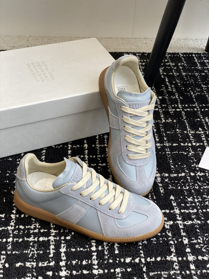 Maison Margiela GAT Sneaker