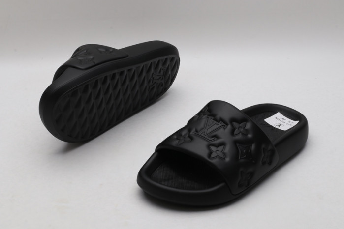 LV SLIDES