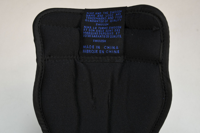 Jordan 1 Retro High OG Royal Reimagined     DZ5485-042