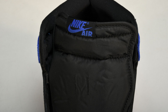 Jordan 1 Retro High OG Royal Reimagined     DZ5485-042