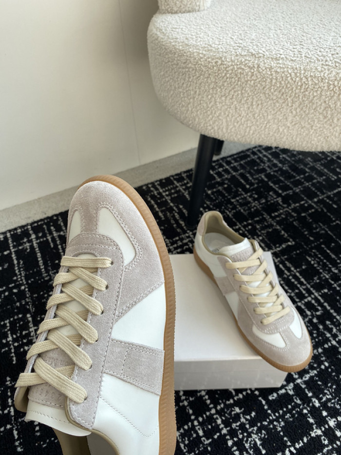 Maison Margiela GAT Sneaker