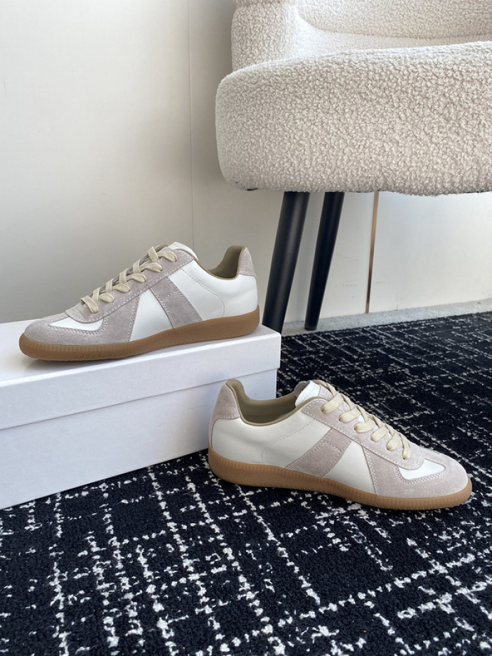 Maison Margiela GAT Sneaker