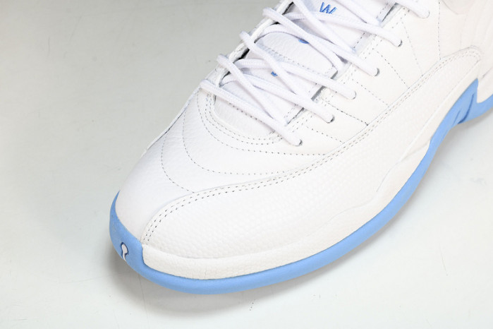 Jordan 12 Retro  