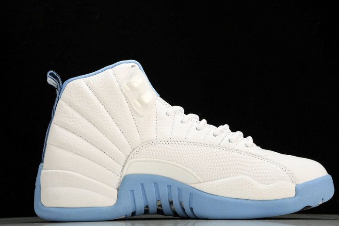 Jordan 12 Retro  