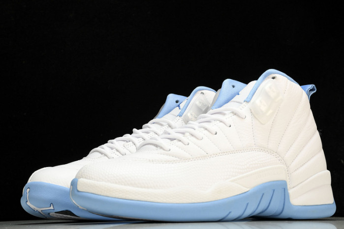 Jordan 12 Retro  