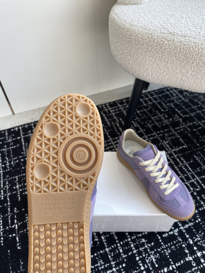 Maison Margiela GAT Sneaker