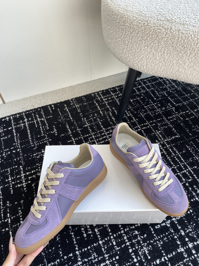 Maison Margiela GAT Sneaker