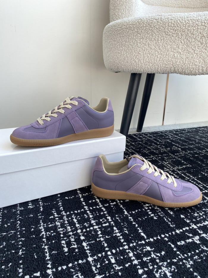 Maison Margiela GAT Sneaker