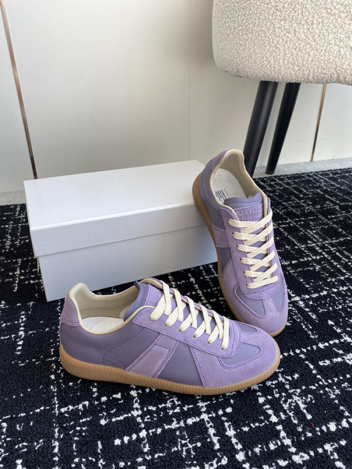Maison Margiela GAT Sneaker