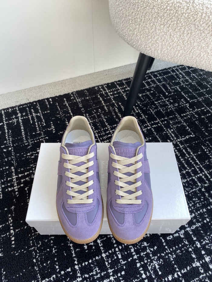 Maison Margiela GAT Sneaker