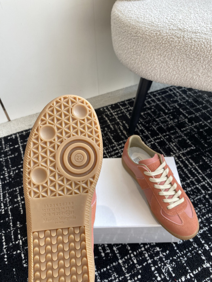 Maison Margiela GAT Sneaker