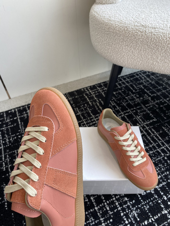 Maison Margiela GAT Sneaker