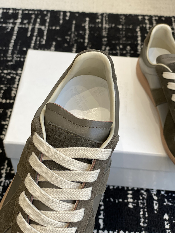 Maison Margiela GAT Sneaker