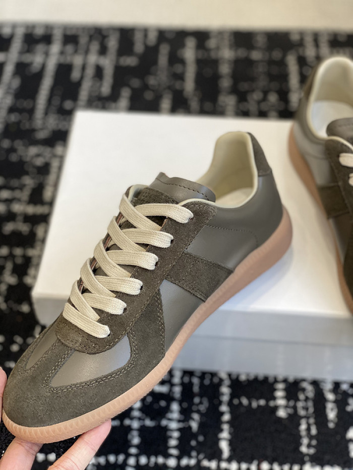 Maison Margiela GAT Sneaker