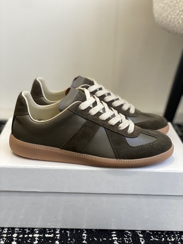 Maison Margiela GAT Sneaker