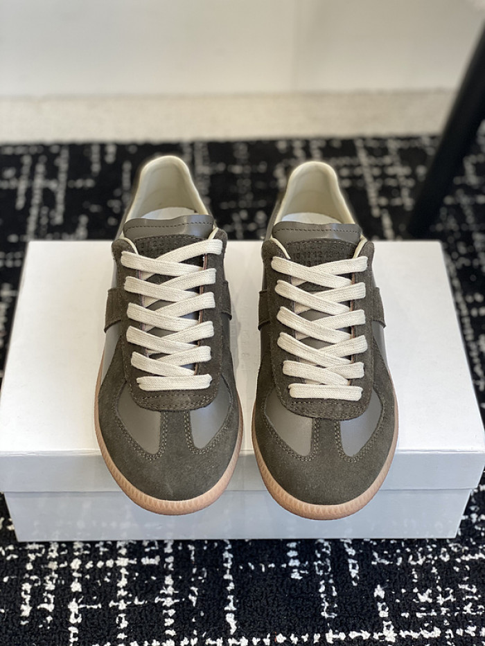 Maison Margiela GAT Sneaker