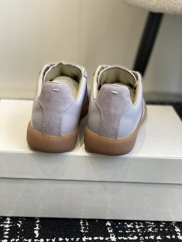 Maison Margiela GAT Sneaker
