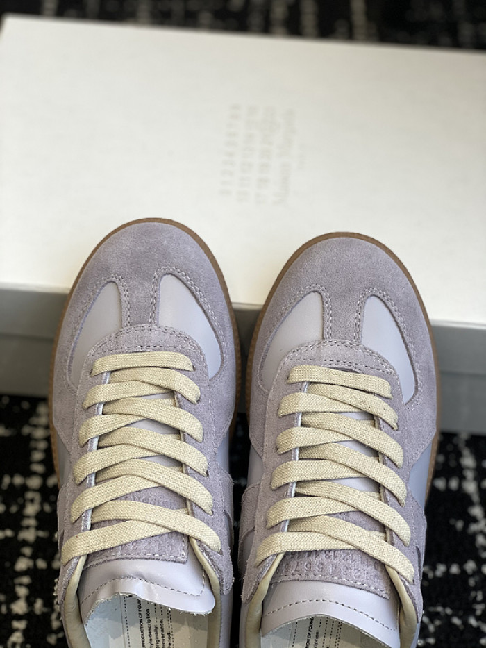 Maison Margiela GAT Sneaker