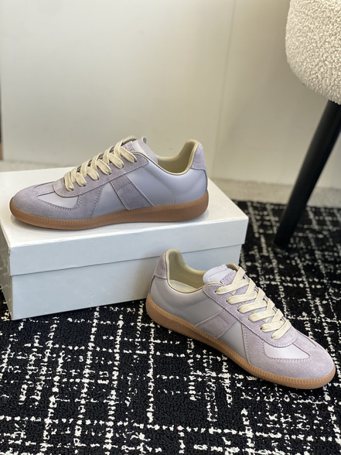 Maison Margiela GAT Sneaker