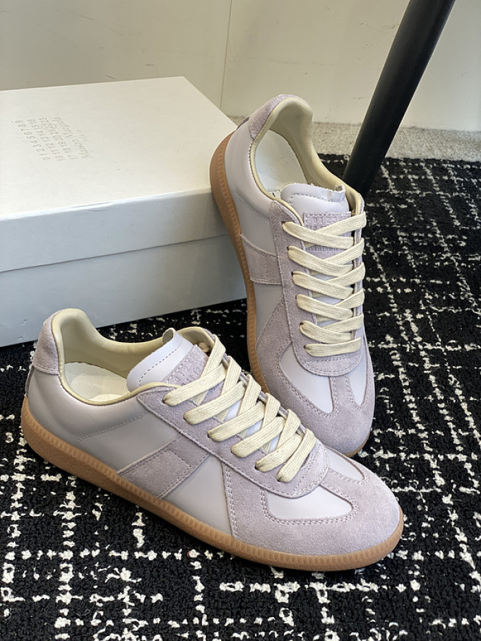 Maison Margiela GAT Sneaker